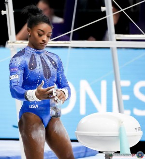 biles simone usa ph simone ferraro sfa05728 copia